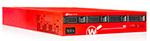 WatchGuard XCS 1180