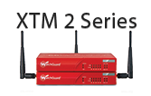 WatchGuard XTM 2 Series