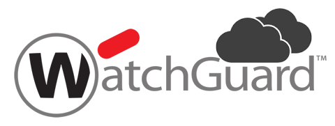 WatchGuard Firebox T10