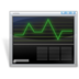 Centralized logging and reporting