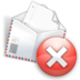 spamBlocker