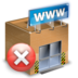 WebBlocker