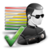 LiveSecurity Service