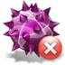 Gateway AntiVirus