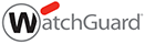 WatchGuard Partner